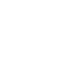 CAPE Analytics logo